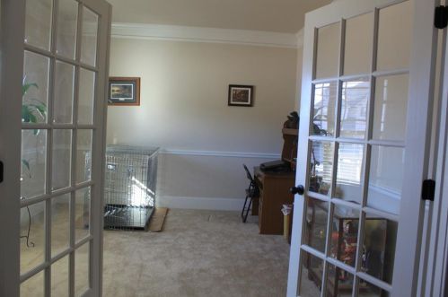 542 Oconee Cir, Evans GA  30809-7090 exterior