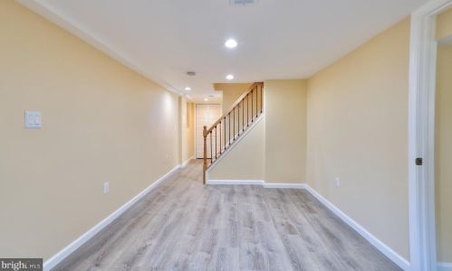 10406 Julep Ave, Silver Spring MD  20902-3840 exterior