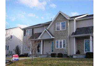 52 Sunrise Dr, Waukee, IA 50263-9638