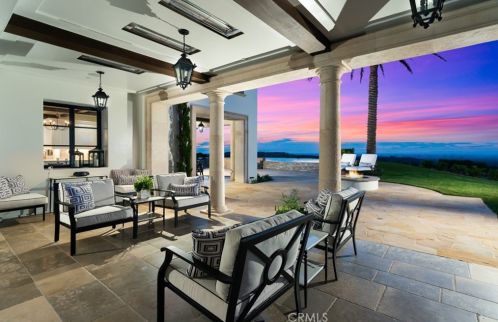 20 Black Falcon, Irvine CA  92603-0420 exterior