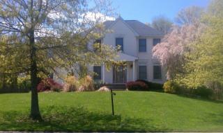 6 Cornflower Dr, Trenton, NJ 08691-2522