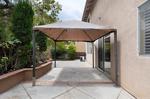 14 Brookhollow, Irvine CA  92602-0788 exterior