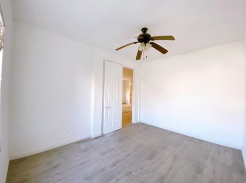 2924 Coffeeberry Way, San Jacinto, CA 92582-2727