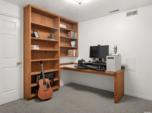 62 1025, Lindon UT 84042-2133 exterior