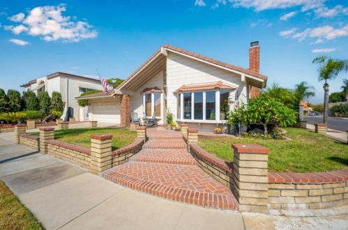 6093 Marilyn Dr, Cypress, CA 90630-3943