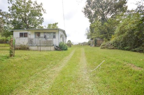 544 Maryland Ave, Powells Crossroads, TN 37397-5136
