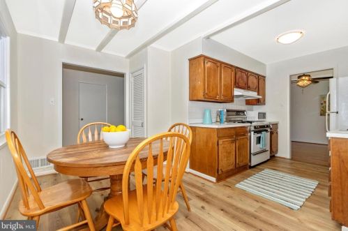 1410 Morningside Dr, Silver Spring MD 20904-1530 exterior