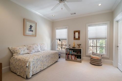 3066 Arden Rd, Atlanta GA  30305-1914 exterior