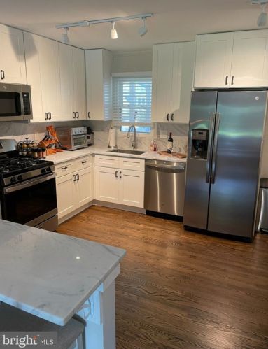 583 Jumpers Hole Rd, Severna Park MD  21146-2637 exterior