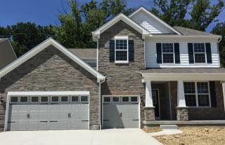 5016 Lake View Dr, Peninsula, OH 44264