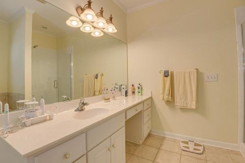 203 Avrett Ln, Evans GA 30809-6674 exterior