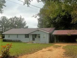 113 Cecil Havard Rd, Movella, MS 39452-5657
