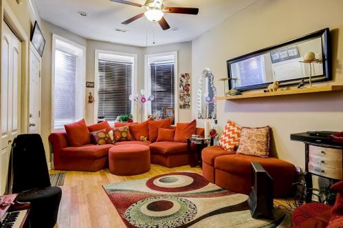 2708 Keeler Ave, Chicago, IL 60623-4328