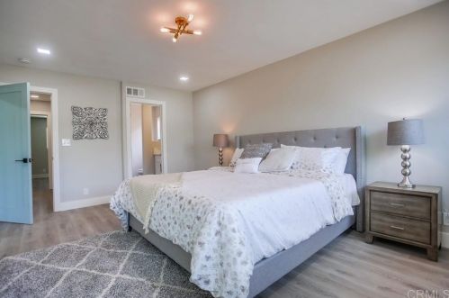 1223 Rock Springs Rd, San Marcos CA  92069-3219 exterior