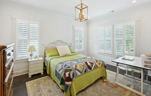 667 Brownwood Ave, Atlanta GA  30316-3844 exterior