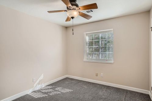 1106 Briargate Dr, Austin TX  78753-2050 exterior