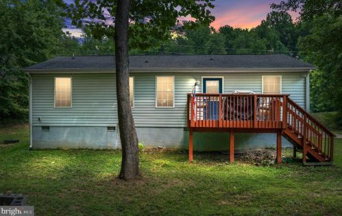 6355 Dawes Dr, Owens, VA 22485-7154
