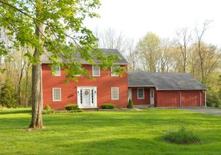 19 Revere Rd, Washington Depot, CT 06793-1008