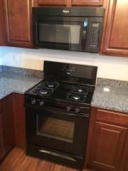 736 Grand Central Dr, Trenton NJ  08619-2074 exterior