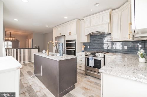 4718 Larchwood Ave, Philadelphia PA 19143-1813 exterior