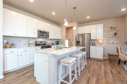 10417 12 St, Greeley CO 80634 exterior