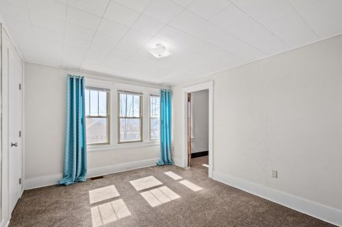 430 Clay St, Rochester PA  15074-1803 exterior