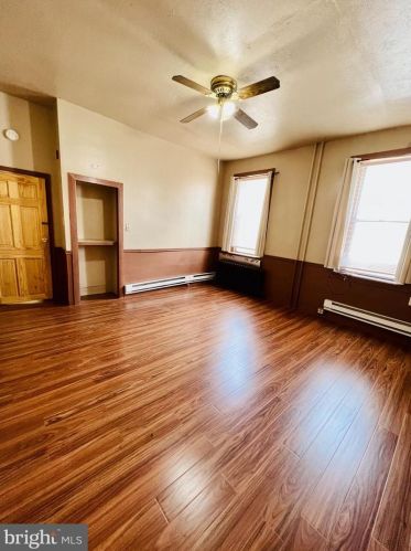 3563 11 St, Philadelphia PA 19140-4303 exterior