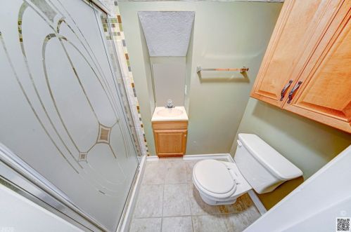 224 Bainbridge Dr, Evans GA  30809-8245 exterior