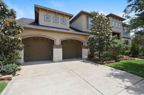 6215 Flewellen Falls Ln, Fulshear, TX 77441-1117