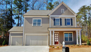 362 Bennington Pl, Holly Springs, GA 30115-6190