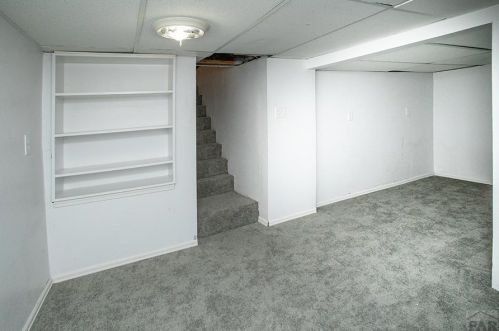 1229 Abriendo Ave, Pueblo CO  81004-2901 exterior