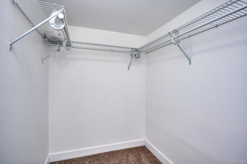 2670 Logan St, Denver CO  80210-4428 exterior