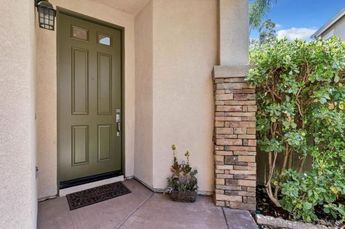1488 Enchante Way, Oceanside, CA 92056-5674