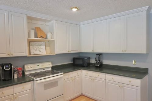 3230 Brockton Rd, Jefferson GA  30549-3330 exterior
