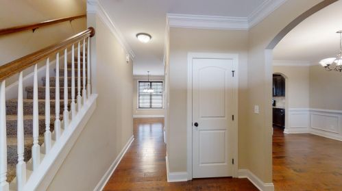 1272 Berkley Hills Pass, Evans, GA 30809-7474