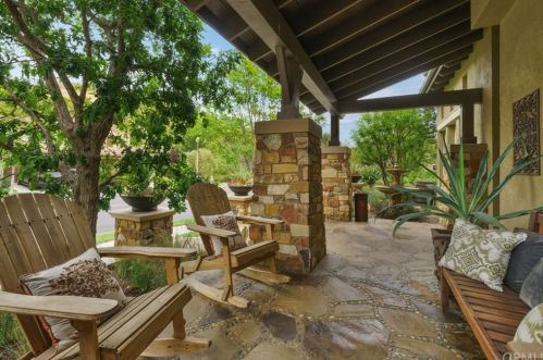6806 Terraza Escondida, San Clemente, CA 92673-7105