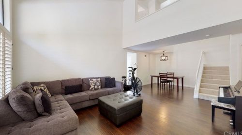 18214 Peters Ct, Santa Ana, CA 92708-5874