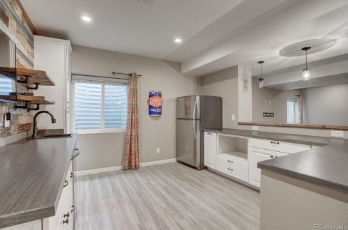 1976 Cayman Dr, Fort Collins CO  80550-3546 exterior