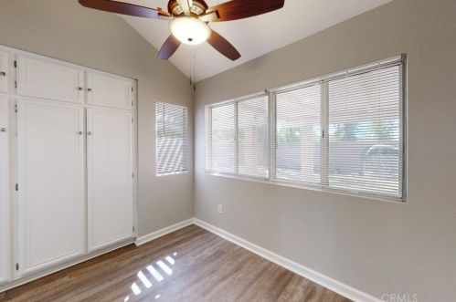 1204 Avenida Floribunda, San Jacinto CA  92583-5208 exterior