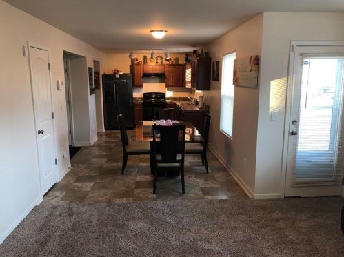 415 Mincy Way, Porterdale, GA 30016-0002