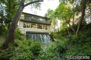 3550 Harlan St, Denver CO  80033-7424 exterior