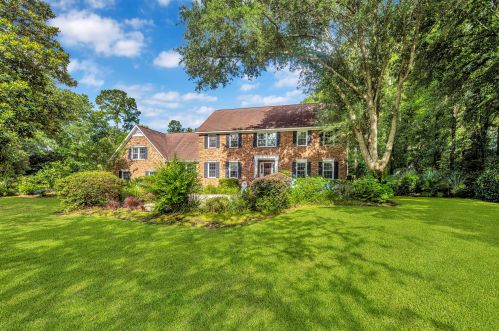 1928 Omni Blvd, Mount Pleasant, SC 29466-8861