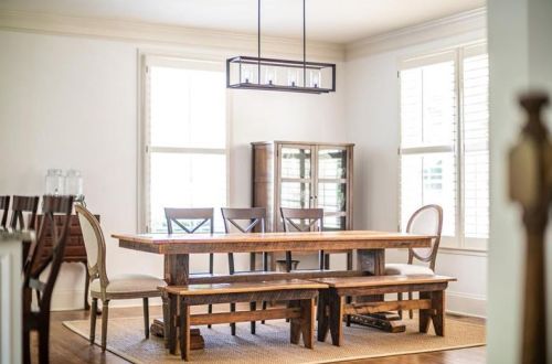 4437 Carmain Dr, Atlanta GA  30342-3503 exterior