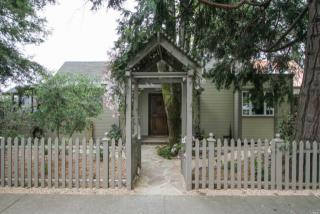608 University St, Healdsburg, CA 95448-3764