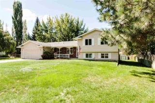 4929 Londale Ct, Spokane, WA 99208-9485