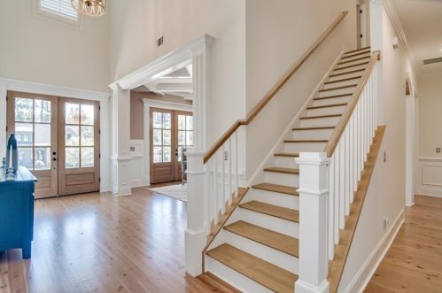 789 Bishops Cir, Evans GA  30809-6759 exterior