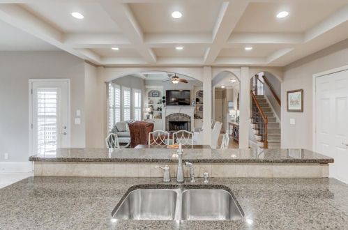 458 Delaperriere Loop, Jefferson GA  30549-7949 exterior