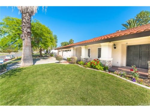 29701 Del Rey Rd, Temecula, CA 92591-1806