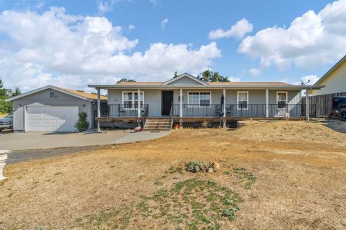3477 Quail Hill Rd, Copperopolis, CA 95228-9351