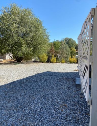 2500 Cheyenne Rd, Copperopolis, CA 95228-9301